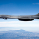 Image for article titled These Wireless Battlefield Routers Will Make Air Strikes Even More Accurate